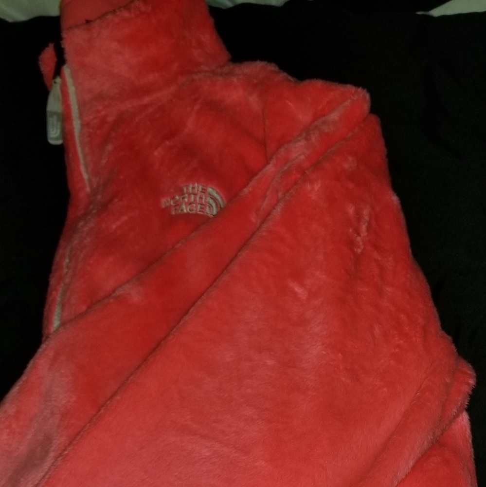Northface Jacket